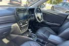 2021-kgm-ssangyong-tivoli-15-ultimate-auto-small-1