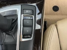 2015-bmw-x4-30td-xdrive30d-xline-small-58