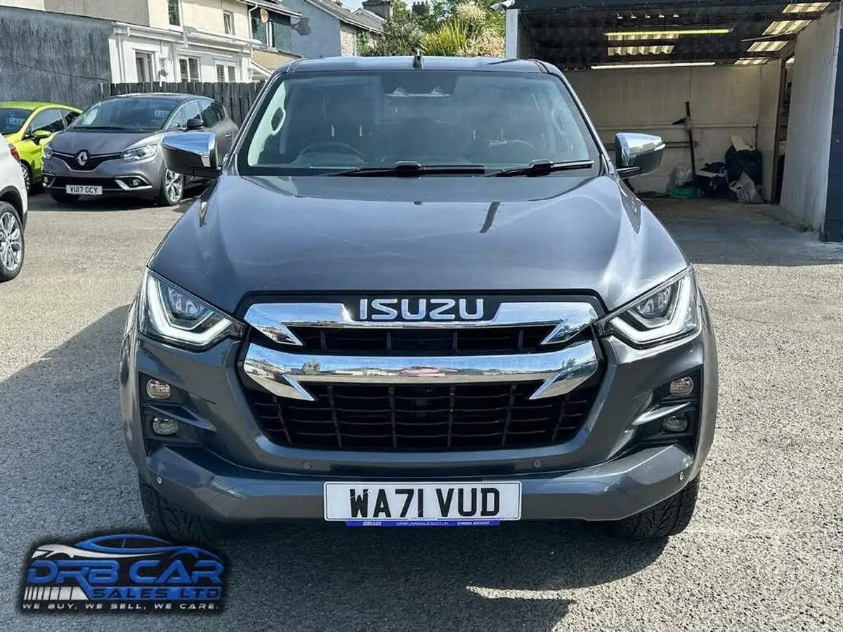 2022-isuzu-d-max-19td-dl40-pickup-auto-big-1