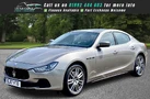 2017-maserati-ghibli-30td-small-4