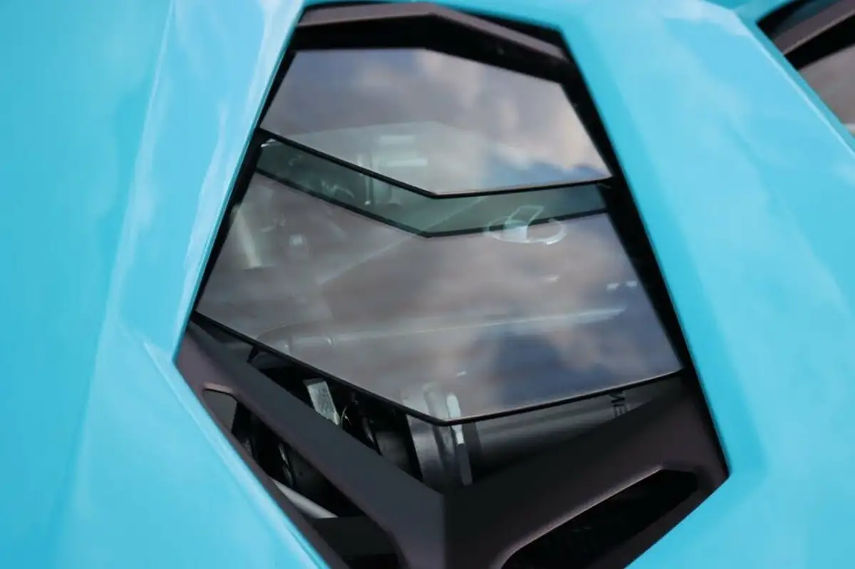 2016-lamborghini-aventador-65-lp-700-4-coupe-big-52