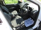 2013-ford-kuga-20tdci-titanium-163ps-4x4-small-7
