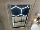 2010-fiat-500-12-lounge-69bhp-small-38