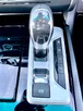 2017-maserati-ghibli-30td-small-28