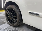 2010-fiat-500-12-lounge-69bhp-small-10