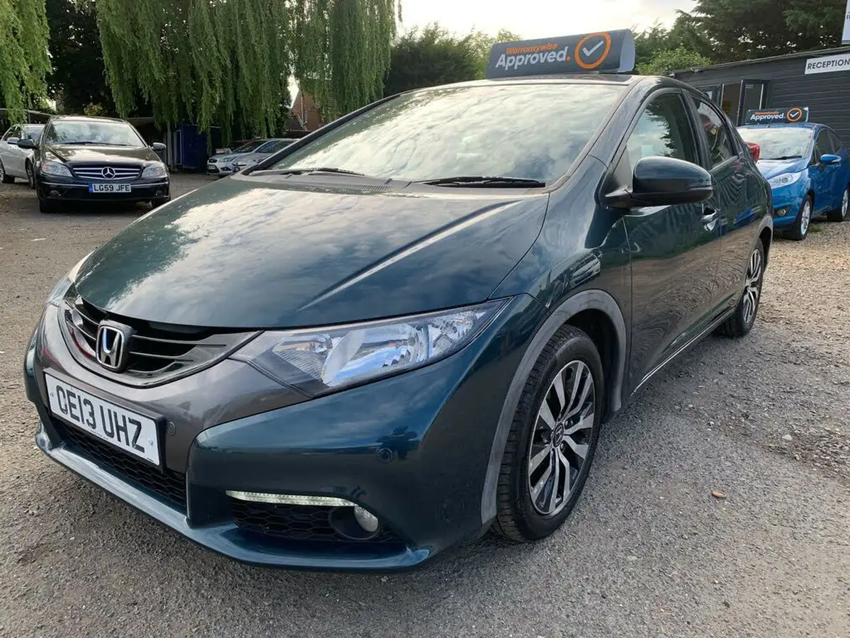 2013-honda-civic-16td-ex-big-6