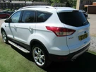 2013-ford-kuga-20tdci-titanium-163ps-4x4-small-31