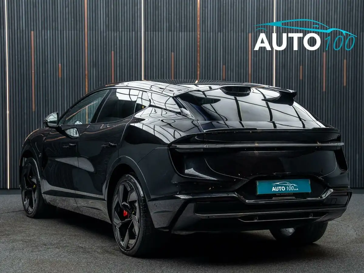 2024-lotus-eletre-e-r-big-2
