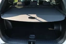 2021-hyundai-tucson-16-t-gdi-se-connect-150ps-small-32