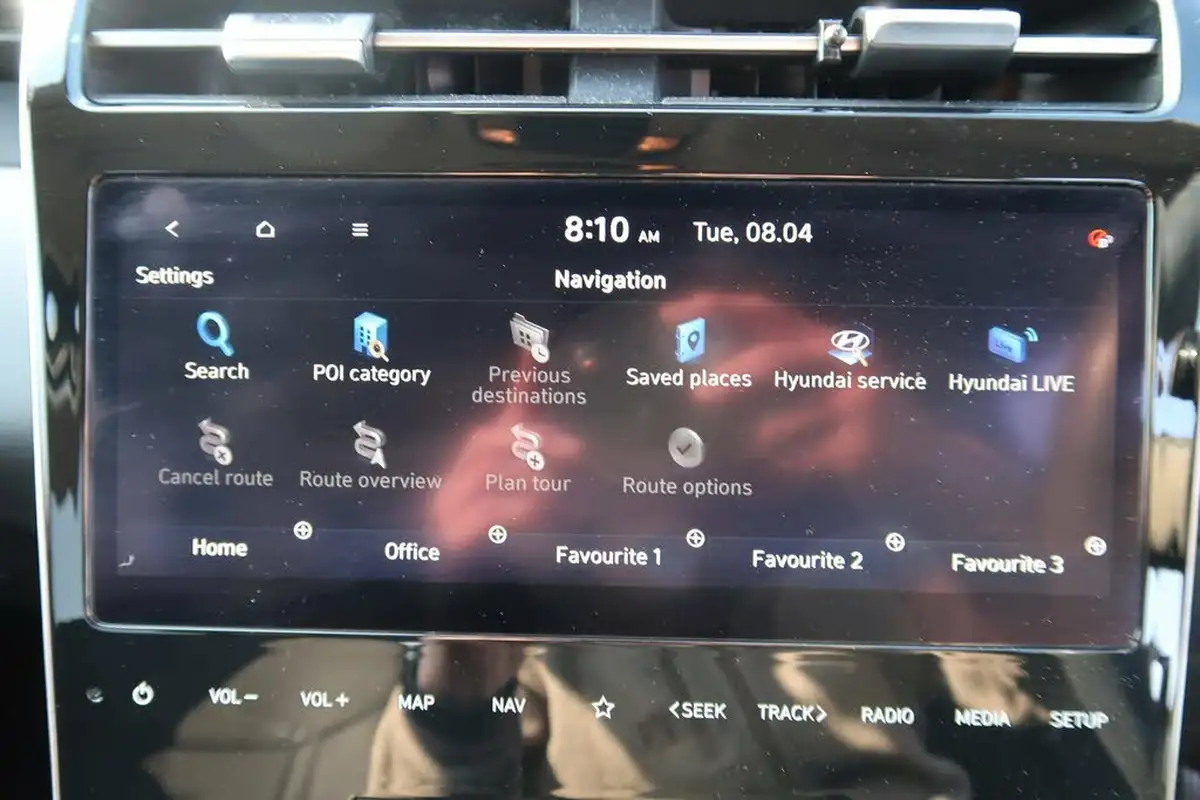 2021-hyundai-tucson-16-t-gdi-se-connect-150ps-big-45