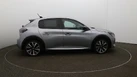 2022-peugeot-208-e-gt-136bhp-50kwh-small-8