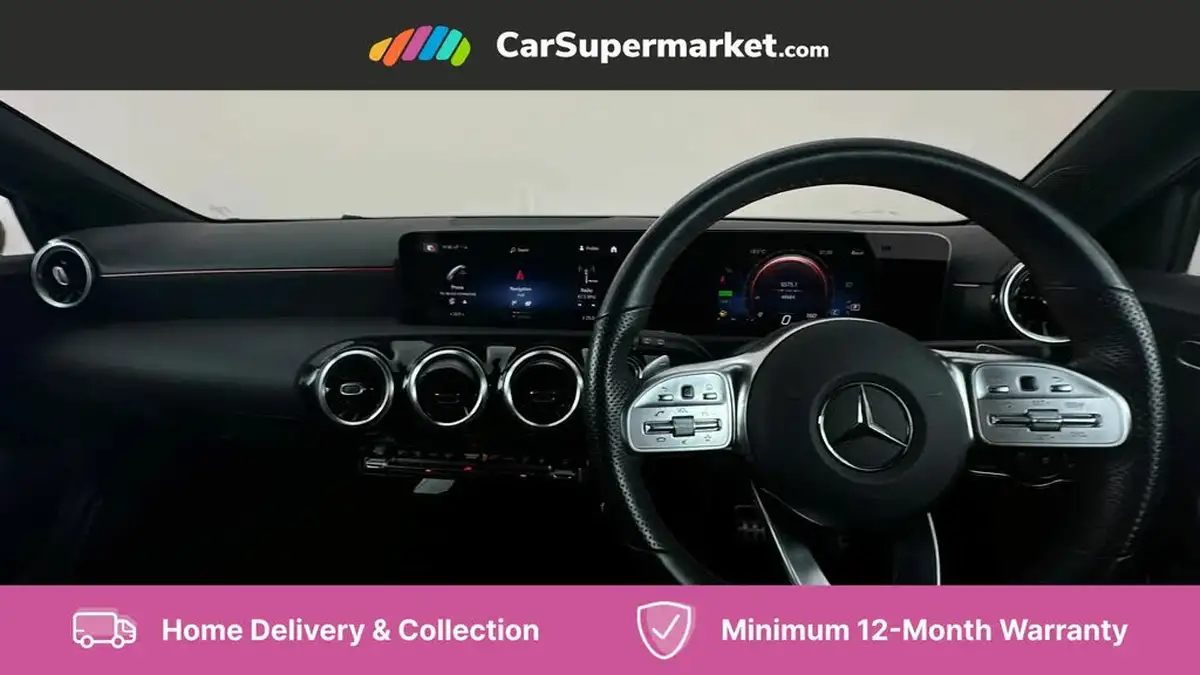 2020-mercedes-benz-a-class-13-a250e-amg-line-executive-hatchback-5d-big-12