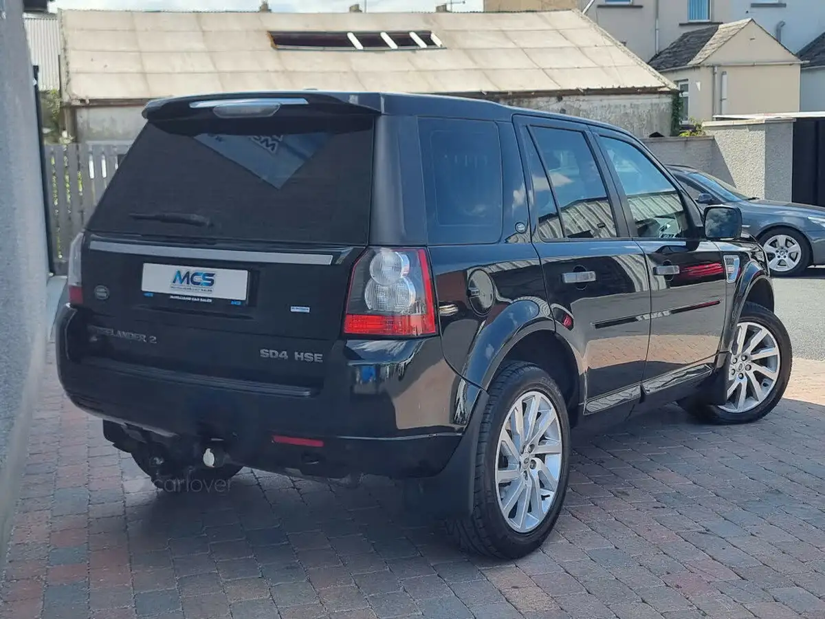 2011-land-rover-freelander-2-22sd4-hse-190bhp-4x4-auto-big-2