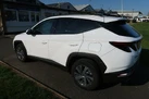 2021-hyundai-tucson-16-t-gdi-se-connect-150ps-small-8