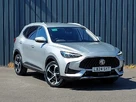 2024-mg-hs-15t-gdi-trophy-162ps-1490cc-small-0