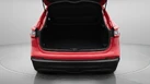 2020-nissan-qashqai-13-dig-t-acenta-premium-140ps-small-17