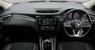 2020-nissan-qashqai-13-dig-t-acenta-premium-140ps-small-13