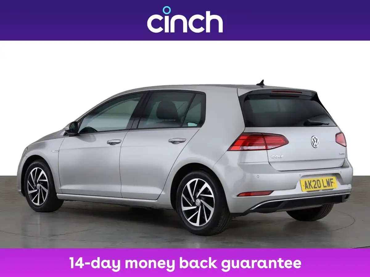 2020-volkswagen-golf-15-tsi-match-edition-130ps-hatchback-big-5