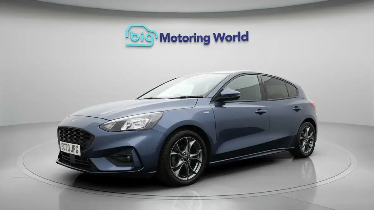 2021-ford-focus-10t-st-line-edition-125ps-hatchback-big-2