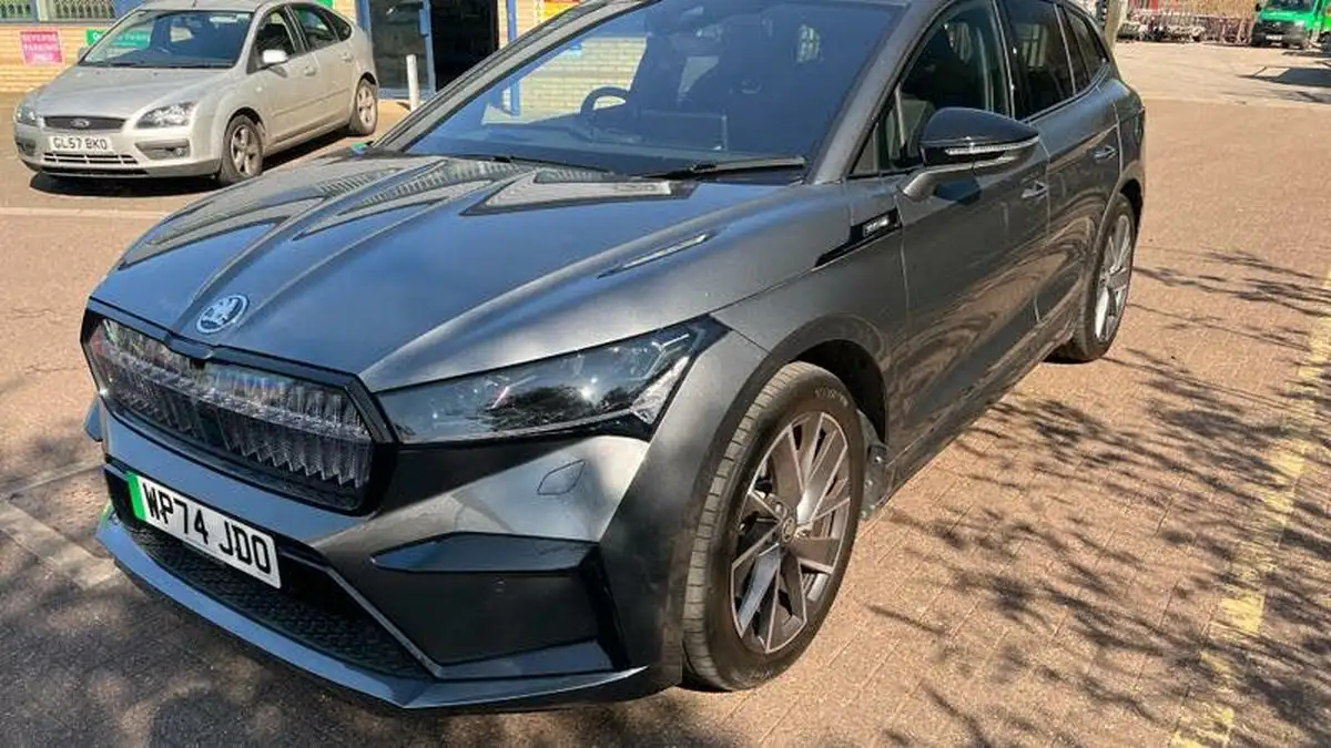 2024-skoda-enyaq-e-85x-sportline-plus-station-wagon-big-4