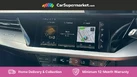 2023-audi-a3-15-35-tfsi-s-line-sportback-5d-tronic-small-28
