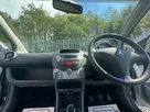 2009-peugeot-107-10-urban-12v-3d-small-10