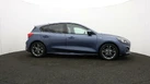 2021-ford-focus-10t-st-line-edition-125ps-hatchback-small-41