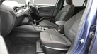 2021-ford-focus-10t-st-line-edition-125ps-hatchback-small-13