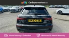 2023-audi-a3-15-35-tfsi-s-line-sportback-5d-tronic-small-4