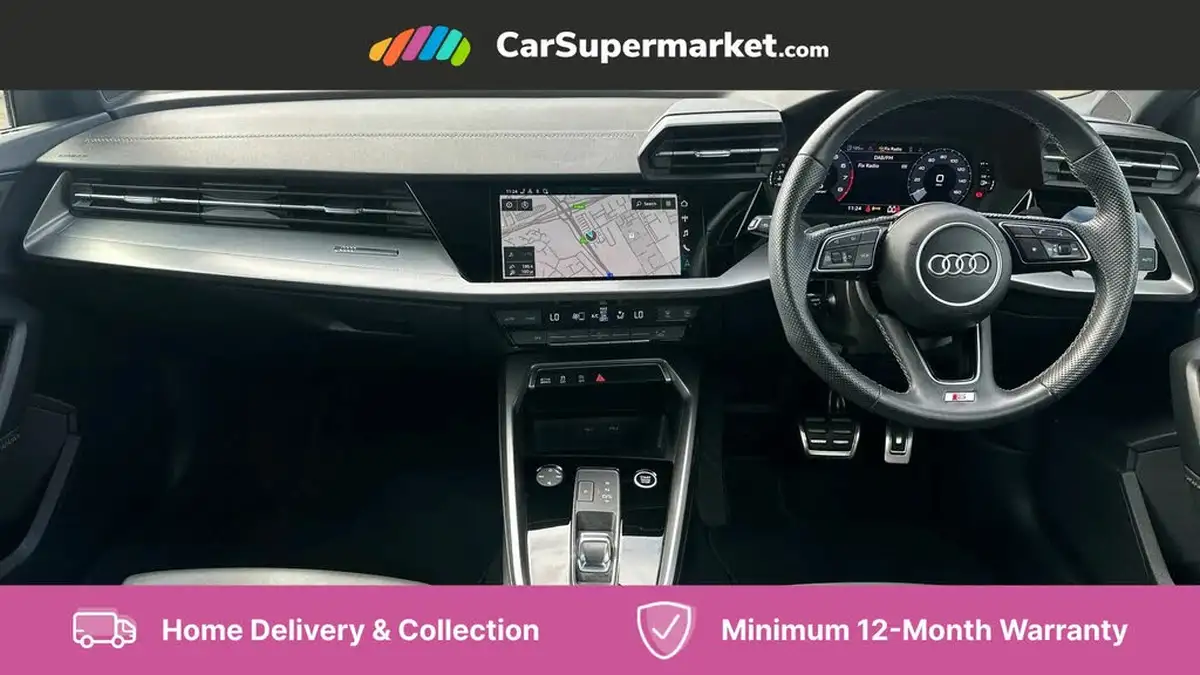 2023-audi-a3-15-35-tfsi-s-line-sportback-5d-tronic-big-17