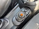 2015-mini-cooper-15-cooper-5d-auto-small-20