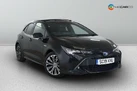 2019-toyota-corolla-18-vvt-i-design-trk-hatchback-5d-small-0