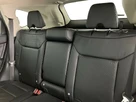 2014-honda-cr-v-20-ex-small-21