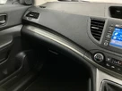 2014-honda-cr-v-20-ex-small-45