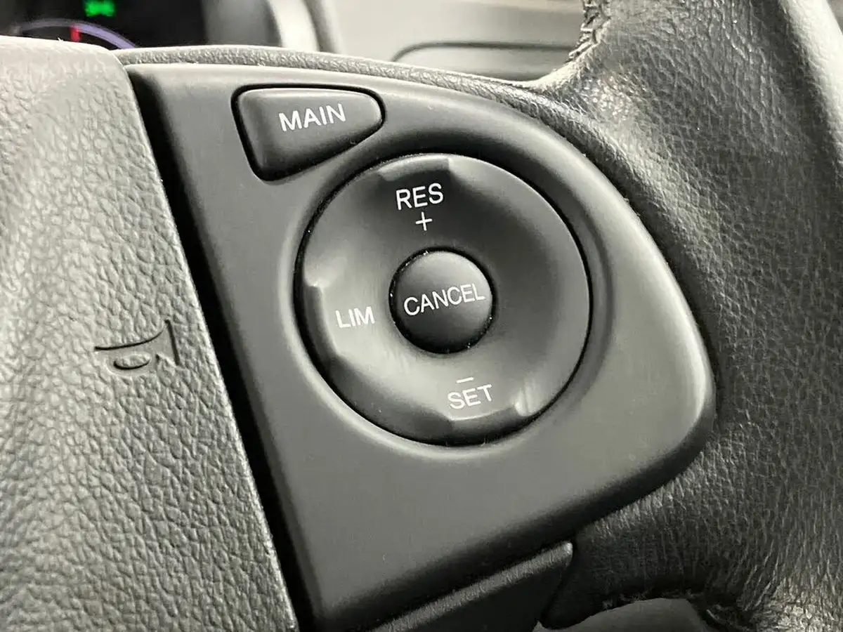 2014-honda-cr-v-20-ex-big-34