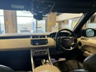 2017-land-rover-range-rover-sport-30-sd-v6-hse-306ps-small-20
