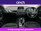 2017-bmw-2-series-small-14