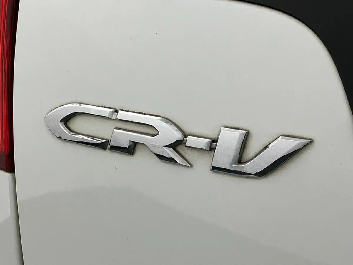 2014-honda-cr-v-20-ex-big-58