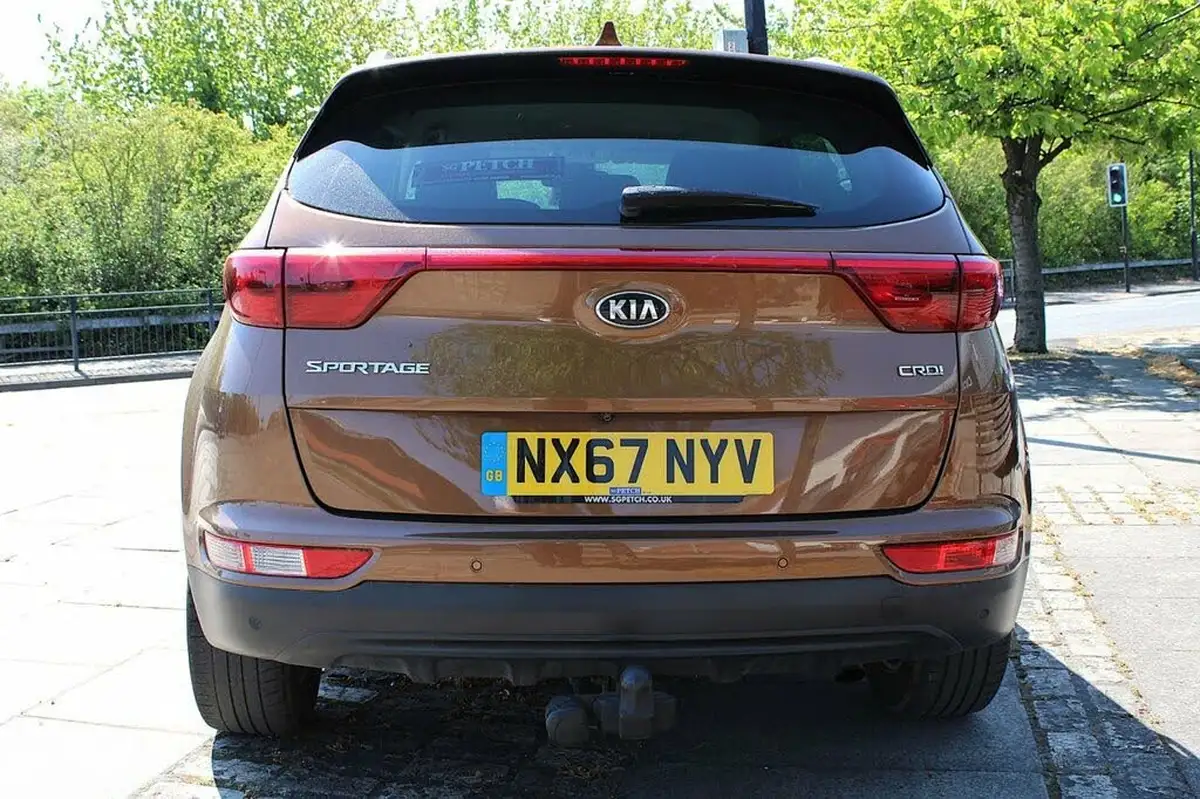 2017-kia-sportage-20crdi-kx-2-big-5