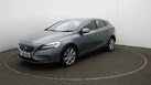 2018-volvo-v40-15-t3-inscription-small-67