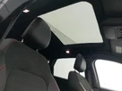2021-ford-kuga-15-st-line-x-edition-small-18