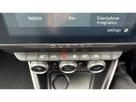 2023-dacia-duster-09-tce-journey-small-21