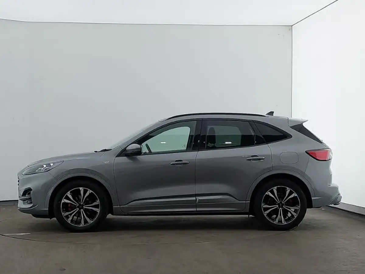 2021-ford-kuga-15-st-line-x-edition-big-3