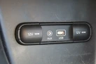2017-kia-sportage-20crdi-kx-2-small-16