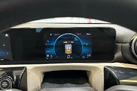 2022-mercedes-benz-a-class-13-a180-sport-executive-edition-hatchback-5d-7g-dct-small-14