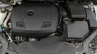2018-volvo-v40-15-t3-inscription-small-19
