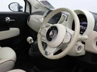2019-fiat-500-12-dolcevita-small-18