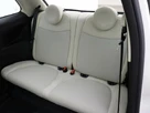 2019-fiat-500-12-dolcevita-small-14