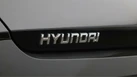 2024-hyundai-bayon-10-t-gdi-ultimate-100ps-48-volt-mhev-dct-small-21