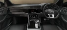 2025-audi-q8-30-50-tdi-black-edition-small-9